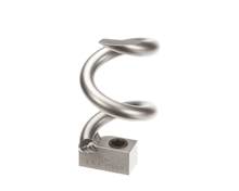 CORNELIUS 04062 AUGER STD W/A AF200