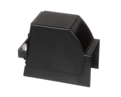 CORNELIUS 1950 COVER VAL UF1 BACK