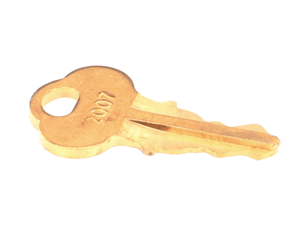 CORNELIUS PARTS 167439000