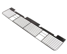 CORNELIUS 71038 CUP REST ED300 STANDARD 43.3X9