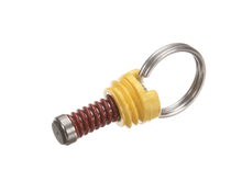 CORNELIUS 318362000 STEM ASSEMBLY R-VAL YEL