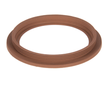 CORNELIUS 1006334 GASKET BOWL SEAL
