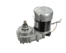 CORNELIUS 638090050-002 MOTOR-ASSEMBLY GEAR 120/60 2 D-DR