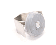 CORNELIUS 1006367 IMPELLER CIRCULATOR ASSEMBLY PULPY