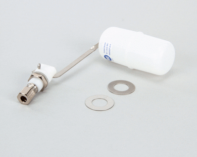 CORNELIUS 1006369 KIT FLOAT W/ VALVE ASY