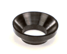 CORNELIUS 311304000 GASKET 3/8 MALE FLARE FITTING
