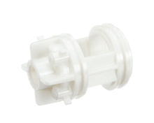 CORNELIUS 2591 HOUSING SEAL V3+