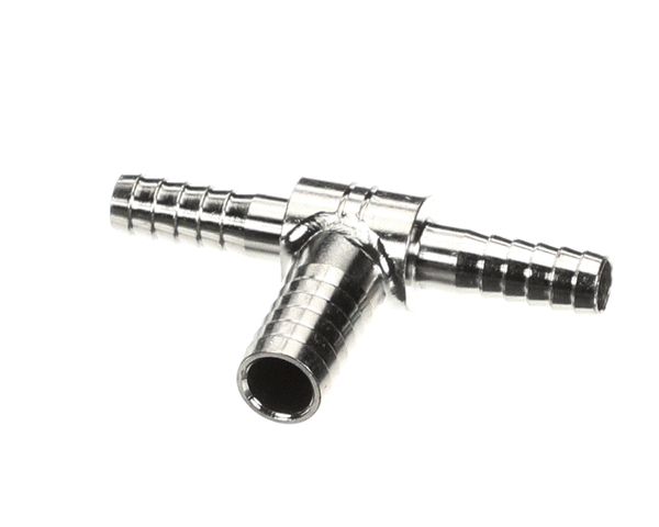 CORNELIUS PARTS 77062100