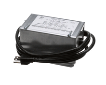 CORNELIUS 630000601 TRANSFORMER 115/24RMT 75VA PWR