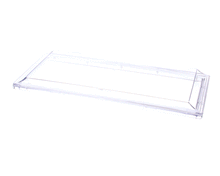 CORNELIUS 1006453 COVER BOWL JS/JT
