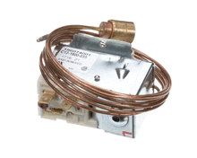 CORNELIUS 186074001 CONTROL ICE BANK RANCO 72 INCH
