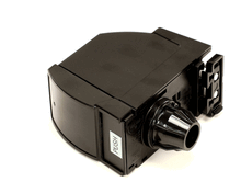 CORNELIUS 2304 VALVE UF1 PUSHBTN 1.5-3 COMPLETE
