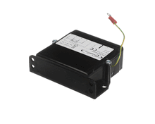 CORNELIUS 440000905 LAMP INVERTER BALLAST FOCUS