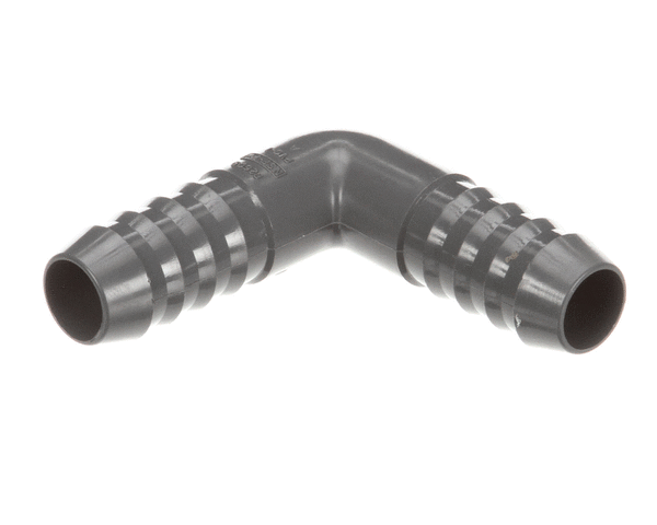 CORNELIUS PARTS 51280