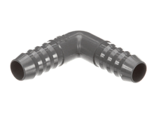 CORNELIUS 51280 FITTING L 90 PL 3/4BB X 3/4BB