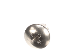 CORNELIUS 161168014 SCREW MA 10-32 012 TR PH SS