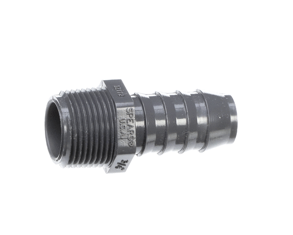 CORNELIUS PARTS 41710