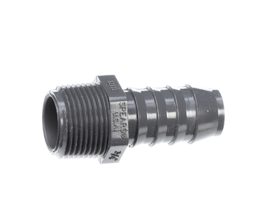 CORNELIUS 41710 FITTING A NY 3/4MPT X 3/4BB