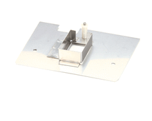 CORNELIUS 1007458 PLATE SWITCH W/ HANDLE
