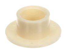 CORNELIUS 28615 FLANGE DRAIN 1IN NPT