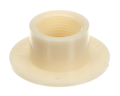 CORNELIUS 28615 FLANGE DRAIN 1IN NPT