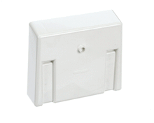 CORNELIUS 18747001 DRIP-TRAY JT/JS/JW WHITE