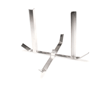 CORNELIUS 15213 AGITATOR ASSEMBLY