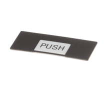 CORNELIUS 1943 OVERLAY SWT PUSH UF1