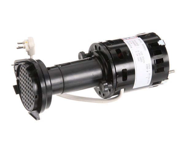 CORNELIUS PARTS 1007893