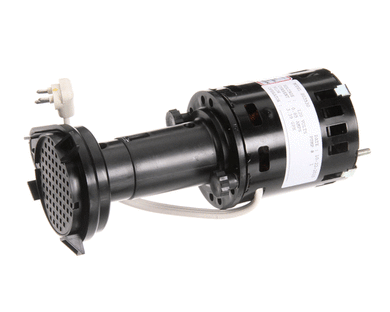 CORNELIUS 1007893 PUMP WATER 115V 50/60 CYCLE