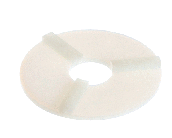 CORNELIUS PARTS 638090219