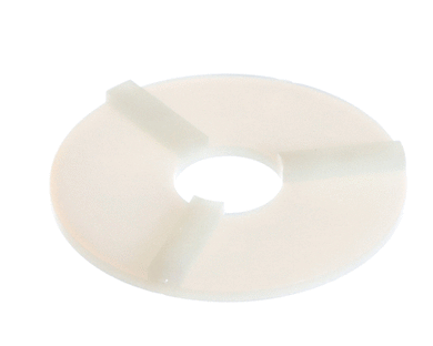 CORNELIUS 638090219 638090219