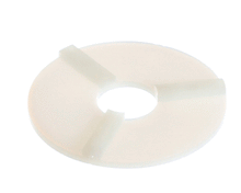 CORNELIUS 638090219 BEARING 2.5IN  NYLON