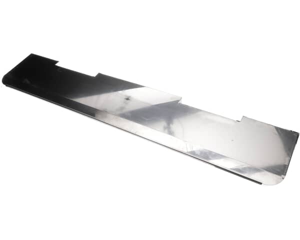 CORNELIUS PARTS 15196