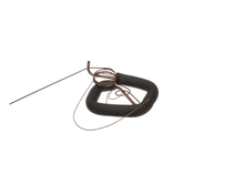CORNELIUS 45128 HEAT-EXCHG ASSEMBLY SLJ100