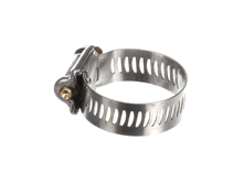 CORNELIUS 140133000 CLAMP HOSE 687-1.2 SCREW