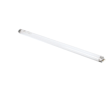 CORNELIUS 31622 BULB FLUOR 18 INCH DAYLIGHT