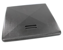 CORNELIUS 53018 LID DISPENSER GRAY