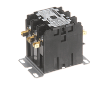 CORNELIUS 638090054 RELAY 208V