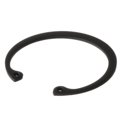 CORNELIUS 2583 RETAINER RING 1.67OD X 068THKK