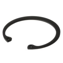 CORNELIUS 2583 RETAINER RING 1.67OD X 068THKK