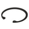 NORLAKE PARTS 171397