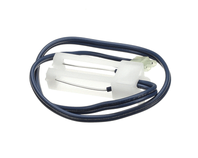 CORNELIUS 1008016 PROBE ASY ICE BANK DEC