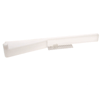 CORNELIUS 1008019 KIT RESERVOIR WATER LH 1448/24