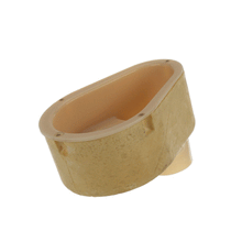CORNELIUS 638036869-001 TRAY FOAM DISPENSE ASSEMBLY