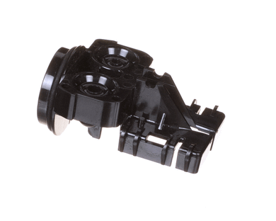 CORNELIUS 1901 HEAD VALVE UF1