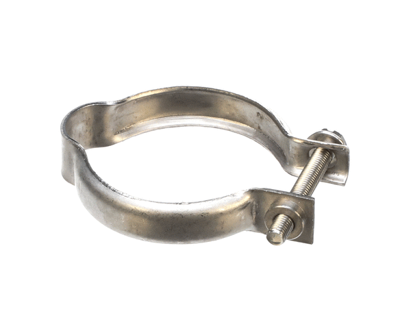 CORNELIUS PARTS 187483000