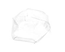 CORNELIUS 638038588 COVER PROTECTIVE DISP SWITCH