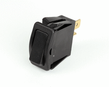 CORNELIUS 18334 SWITCH ON-OFF JS/JT/TJ3