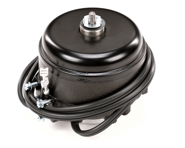 CORNELIUS PARTS 638090236